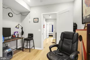 1431 Poplar St, Philadelphia, PA 19130 - Photo 11