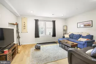 1431 Poplar St, Philadelphia, PA 19130 - Photo 1