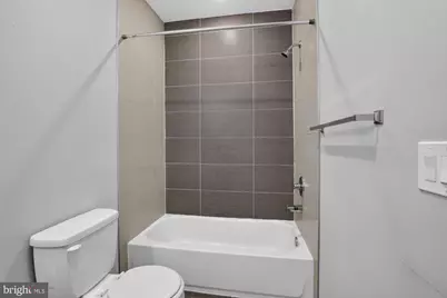 1431 Poplar Street #D, Philadelphia, PA 19130 - Photo 21