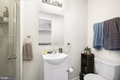 1431 Poplar Street #D, Philadelphia, PA 19130 - Photo 17