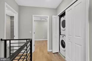 1431 Poplar St, Philadelphia, PA 19130 - Photo 13