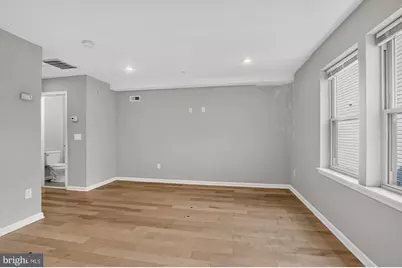 1431 Poplar Street #D, Philadelphia, PA 19130 - Photo 15