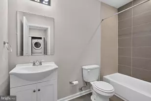 1431 Poplar St, Philadelphia, PA 19130 - Photo 17