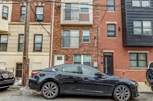 1431 Poplar St, Philadelphia, PA 19130 - Photo 25