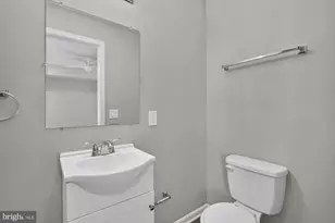 1431 Poplar St, Philadelphia, PA 19130 - Photo 25