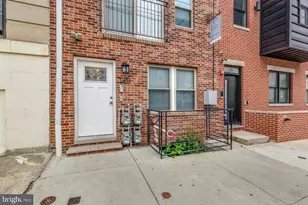 1431 Poplar St, Philadelphia, PA 19130 - Photo 19