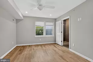 1431 Poplar St, Philadelphia, PA 19130 - Photo 19