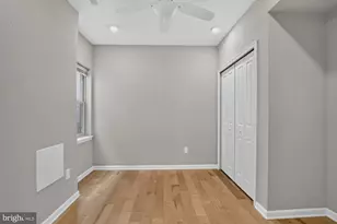 1431 Poplar St, Philadelphia, PA 19130 - Photo 17