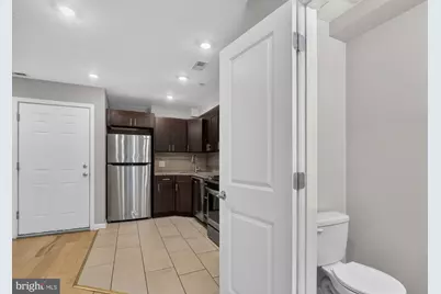 1431 Poplar Street #D, Philadelphia, PA 19130 - Photo 11