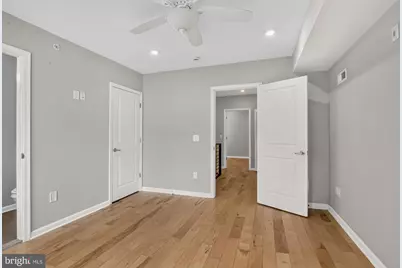 1431 Poplar Street #D, Philadelphia, PA 19130 - Photo 23