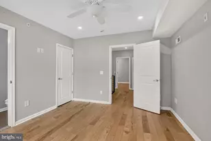1431 Poplar St, Philadelphia, PA 19130 - Photo 23