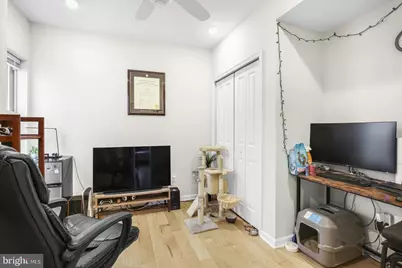 1431 Poplar Street #D, Philadelphia, PA 19130 - Photo 9