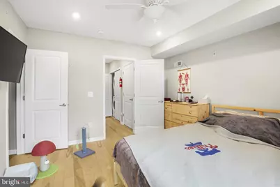 1431 Poplar Street #D, Philadelphia, PA 19130 - Photo 15
