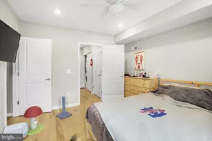 1431 Poplar St, Philadelphia, PA 19130 - Photo 15