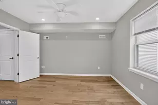 1431 Poplar St, Philadelphia, PA 19130 - Photo 21