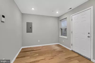 1431 Poplar Street #D, Philadelphia, PA 19130 - Photo 9