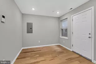 1431 Poplar St, Philadelphia, PA 19130 - Photo 9