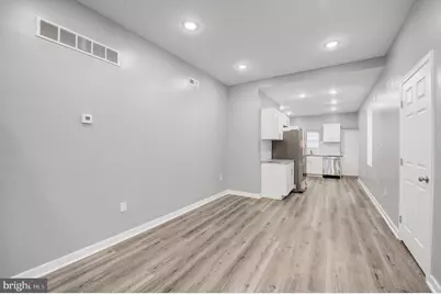 2718 N 29th Street, Philadelphia, PA 19132 - Photo 9