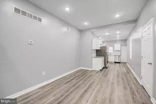 2718 N 29th St, Philadelphia, PA 19132 - Photo 9