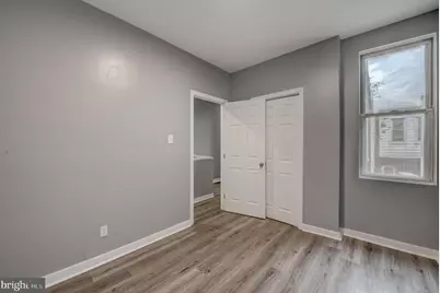2718 N 29th Street, Philadelphia, PA 19132 - Photo 23