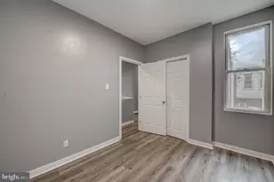 2718 N 29th St, Philadelphia, PA 19132 - Photo 23