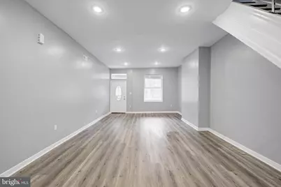 2718 N 29th Street, Philadelphia, PA 19132 - Photo 7