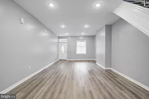 2718 N 29th St, Philadelphia, PA 19132 - Photo 7
