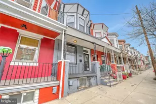 2718 N 29th St, Philadelphia, PA 19132 - Photo 3