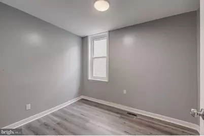 2718 N 29th Street, Philadelphia, PA 19132 - Photo 25
