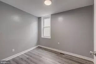 2718 N 29th St, Philadelphia, PA 19132 - Photo 25