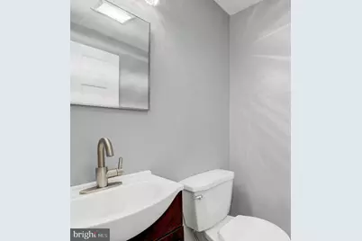2718 N 29th Street, Philadelphia, PA 19132 - Photo 11