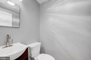 2718 N 29th St, Philadelphia, PA 19132 - Photo 11