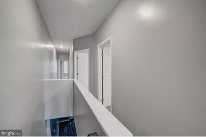 2718 N 29th Street, Philadelphia, PA 19132 - Photo 21