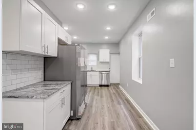 2718 N 29th Street, Philadelphia, PA 19132 - Photo 13