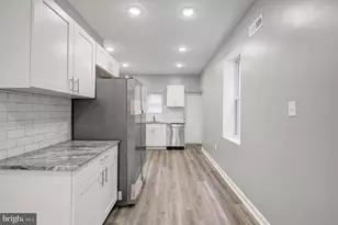 2718 N 29th St, Philadelphia, PA 19132 - Photo 13