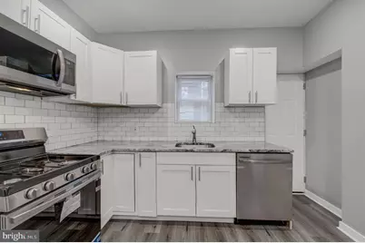 2718 N 29th Street, Philadelphia, PA 19132 - Photo 17