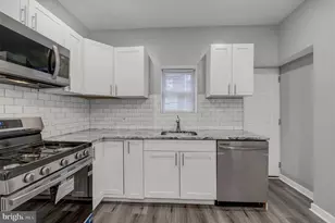 2718 N 29th St, Philadelphia, PA 19132 - Photo 17