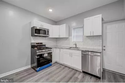2718 N 29th Street, Philadelphia, PA 19132 - Photo 15