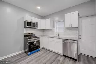 2718 N 29th St, Philadelphia, PA 19132 - Photo 15