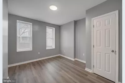 2718 N 29th Street, Philadelphia, PA 19132 - Photo 27