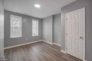 2718 N 29th St, Philadelphia, PA 19132 - Photo 27