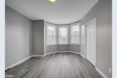 2718 N 29th Street, Philadelphia, PA 19132 - Photo 19