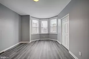 2718 N 29th St, Philadelphia, PA 19132 - Photo 19