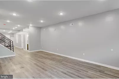 2718 N 29th Street, Philadelphia, PA 19132 - Photo 5