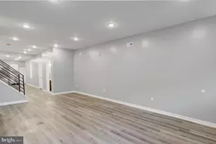 2718 N 29th St, Philadelphia, PA 19132 - Photo 5
