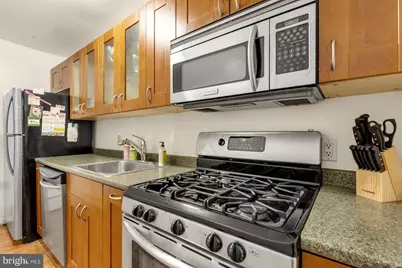 2208 Christian Street #1, Philadelphia, PA 19146 - Photo 11