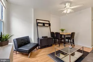 2208 Christian St, Philadelphia, PA 19146 - Photo 3