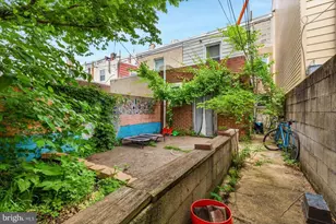 2208 Christian St, Philadelphia, PA 19146 - Photo 15