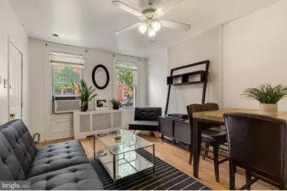 2208 Christian Street #1, Philadelphia, PA 19146 - Photo 1