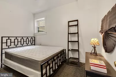 2208 Christian Street #1, Philadelphia, PA 19146 - Photo 5